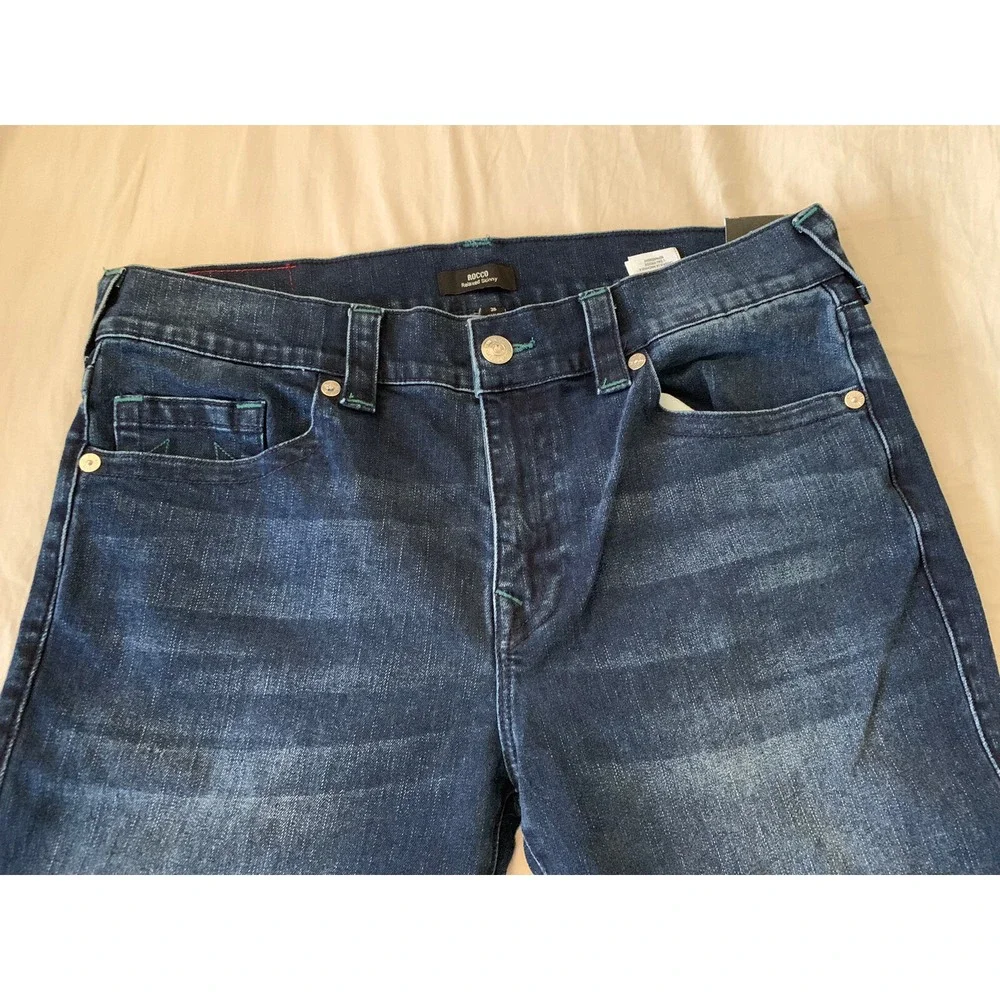 True Religion nwt true